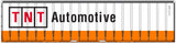 40CS-41 TNT Automotive 40' Curtain Sided Containers
