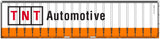 40CS-41 TNT Automotive 40' Curtain Sided Containers