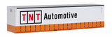 40CS-41 TNT Automotive 40' Curtain Sided Containers
