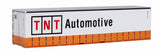 40CS-41 TNT Automotive 40' Curtain Sided Containers