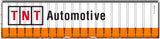 40CS-41 TNT Automotive 40' Curtain Sided Containers
