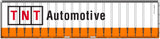 40CS-41 TNT Automotive 40' Curtain Sided Containers