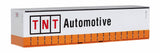 40CS-41 TNT Automotive 40' Curtain Sided Containers