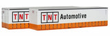 40CS-41 TNT Automotive 40' Curtain Sided Containers