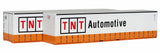 40CS-41 TNT Automotive 40' Curtain Sided Containers