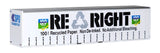 40CS-52 Re Right & Copyright 40' Curtain Sided Containers