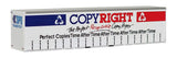 40CS-52 Re Right & Copyright 40' Curtain Sided Containers