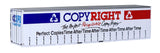 40CS-52 Re Right & Copyright 40' Curtain Sided Containers