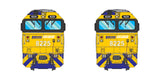 8225 - PN 82 Class Locomotive