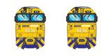 8236 - PN 82 Class Locomotive
