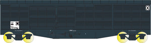 HLX-05