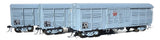 LX-01