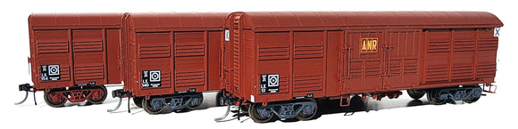 LX-05