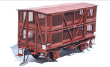 LSV-05