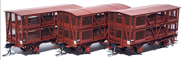 LSV-03