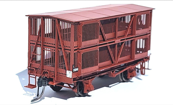 LSV-10