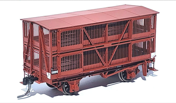 LSV-06