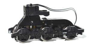 82 Class Power Bogies