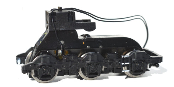 82 Class Power Bogies