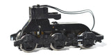 82 Class Power Bogies