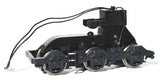 82 Class Power Bogies