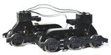 82 Class Power Bogies