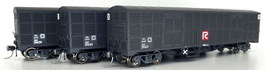 GLX-04