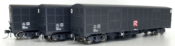 GLX-04