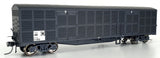 LLV-09