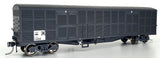 LLV-09