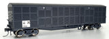 LLV-09