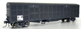 LLV-09