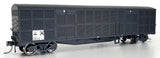 LLV-09