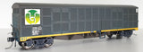 NLBX-04