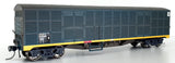 NLBX-04