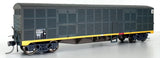 NLBX-04