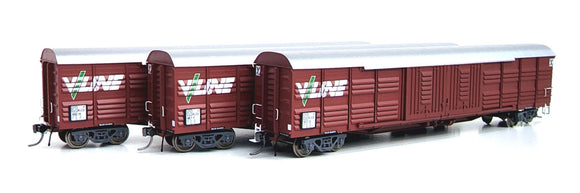 RLEX-04