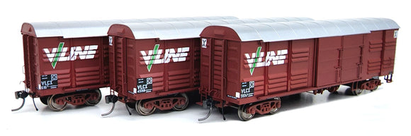 VLCX-06