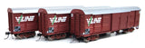 VLCX-06