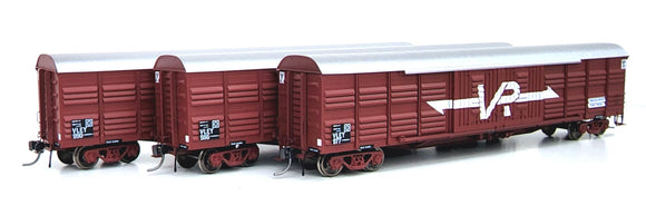 VLEY-02
