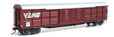 RLEX-04