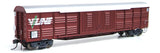 RLEX-04