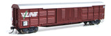 RLEX-04