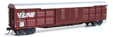 RLEX-04