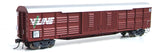 RLEX-04