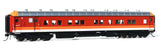SI-203a Candy Supplementary Interurban Cars