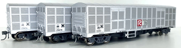 TLV-02