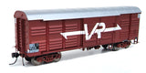VLCX-04