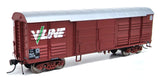 VLCX-05