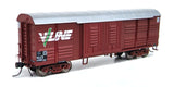 VLCX-06